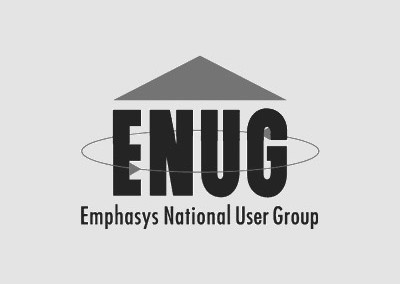 Emphasys National User Group