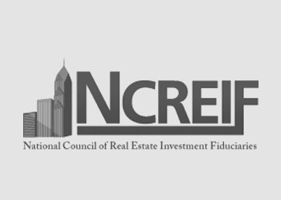 National Council of Real Estate Investment Fiduciaries