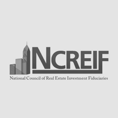 National Council of Real Estate Investment Fiduciaries