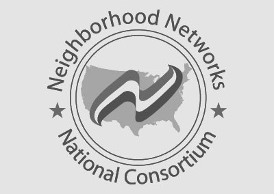 National Neighborhood Networks Consortium