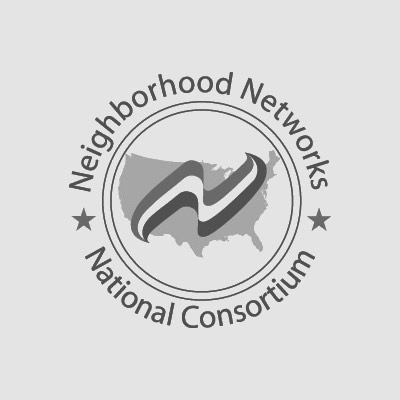 National Neighborhood Networks Consortium
