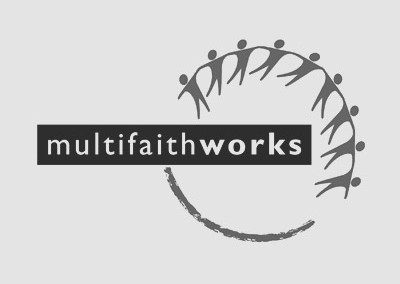 Multifaith Works