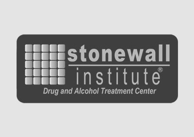 Stonewall Recovery Services