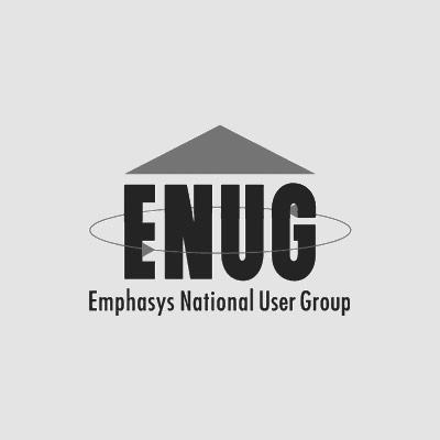 Emphasys National User Group