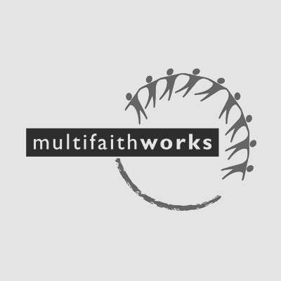 Multifaith Works