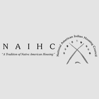 National American Indian Housing Council
